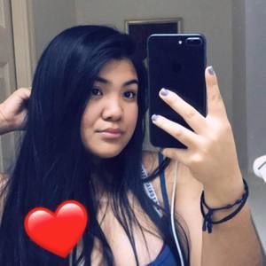 Meet your Posher, Joeylyn m